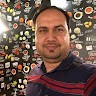Bakhtawar Khan