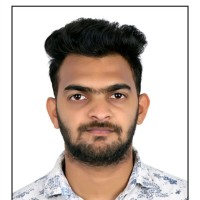 Muhammed Rishad P