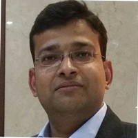 Amit Moondra