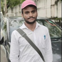 Vishal Dudhbhate