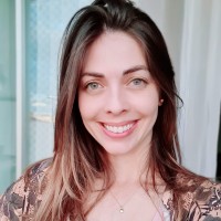 Fernanda Galindo Acre