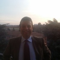 Sergio Italiani