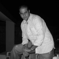 Said Abimerhi