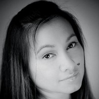 Ena Lee