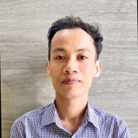 Bao Hoang