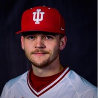 Tyler Wilson
