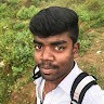 P.Stephen Raj