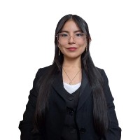 LIZ YANDIRA ABARCA CARREÑO