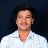 Pratik Dhurde