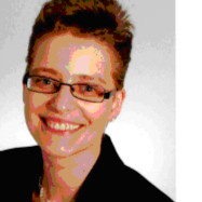 Janine Lück