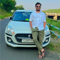 Amul Rana
