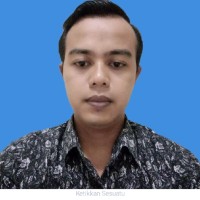Eko Setyo