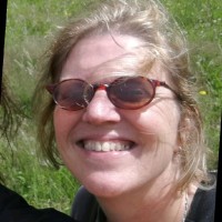 Ilonka Nieuweboer