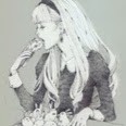 Jonah Peckham