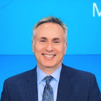Dan Puckett