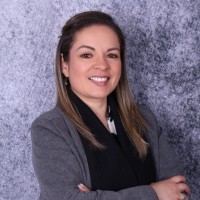 Ma. Lorena Herrera Cruz
