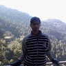 Shailesh Kumar