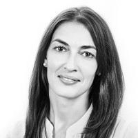 Lusine Sachakov
