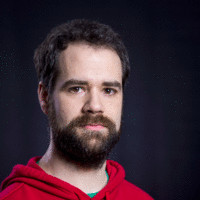 Jöran Vinzens