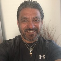 Galvan Ralph
