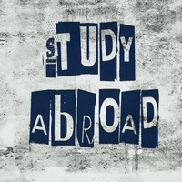 Study Abroad