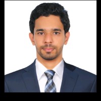 Aseeb Ahammed TP