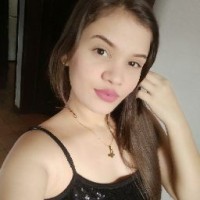 Yurbelis giraldo matheus