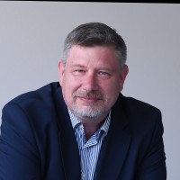 Marcel Maier