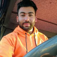 Harjeet singh
