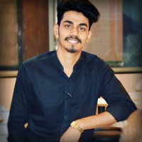 Dushyant Kumar