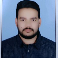 MURSHEED KHAN