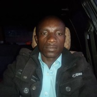 mike ochieng