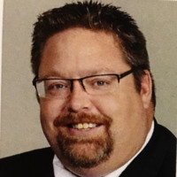 Troy Renwick