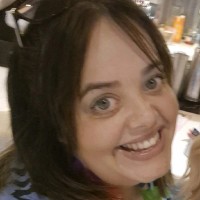 Sinead Kinsey