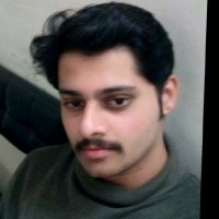 Bhaskar Jog