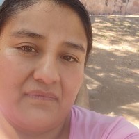 Mercedes De La Rosa