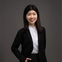 Wendy Hsu