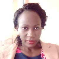 Rose Kulokhoma