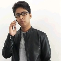 Tabrez Alam