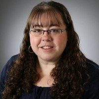 Kelly Peters
