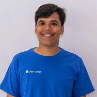 Everton De Castro