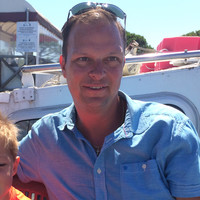 Anders Brolund