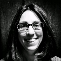 Erica Walsh