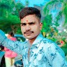 Moti Kumar Yadav
