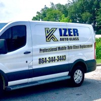 Ben Kizer