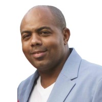 Edwilson Seixas