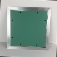 trappe de visite maroc