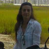 Margaret Gentry
