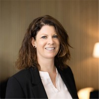 Sibylle Nussbaumer