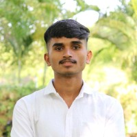 Vipul Amin